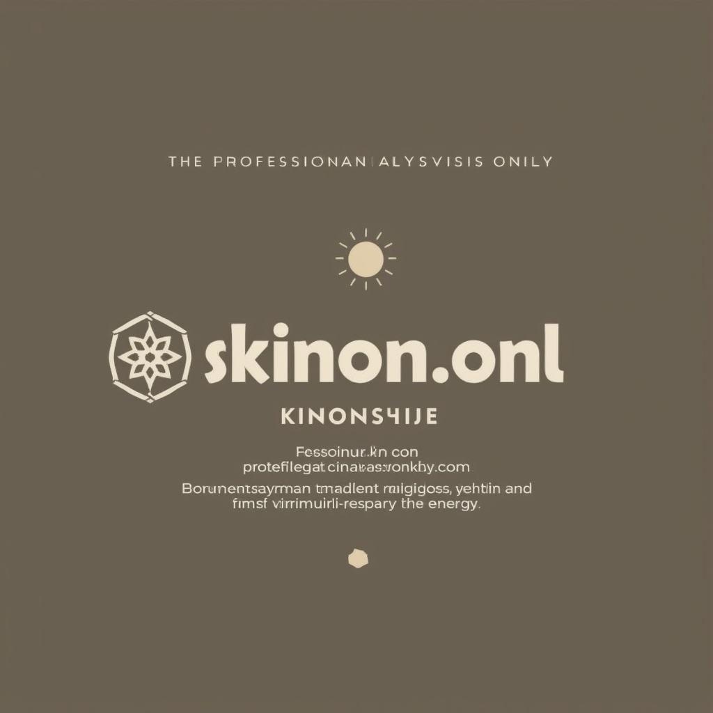 Skinon